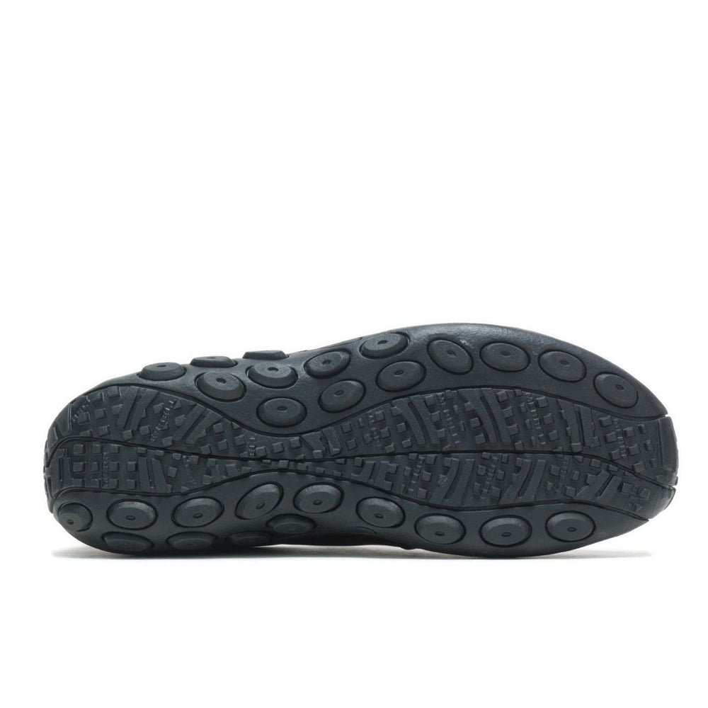 Men's Jungle Moc Leather 2 Casual Shoes / Merrell Outlet