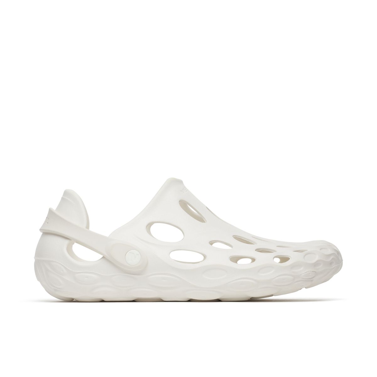 Men's Hydro Moc Casual Slip Ons / Merrell