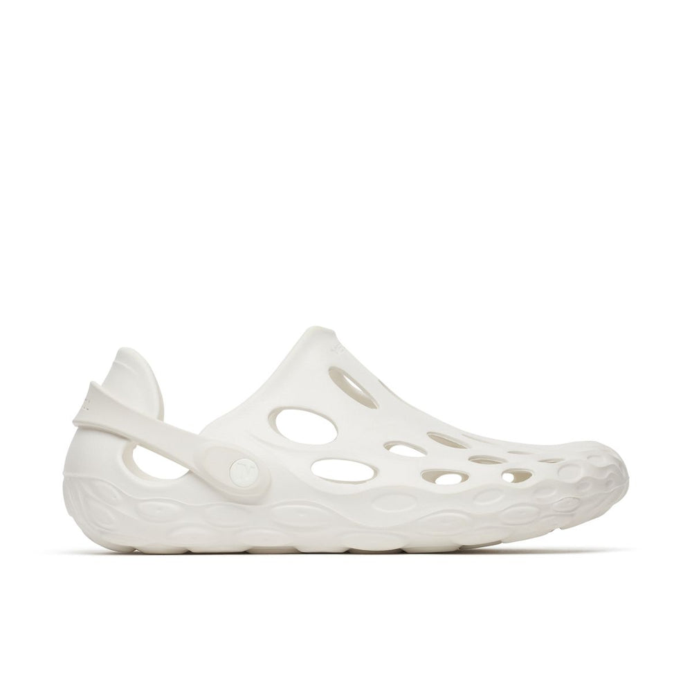 Men's Hydro Moc Casual Slip Ons / Merrell