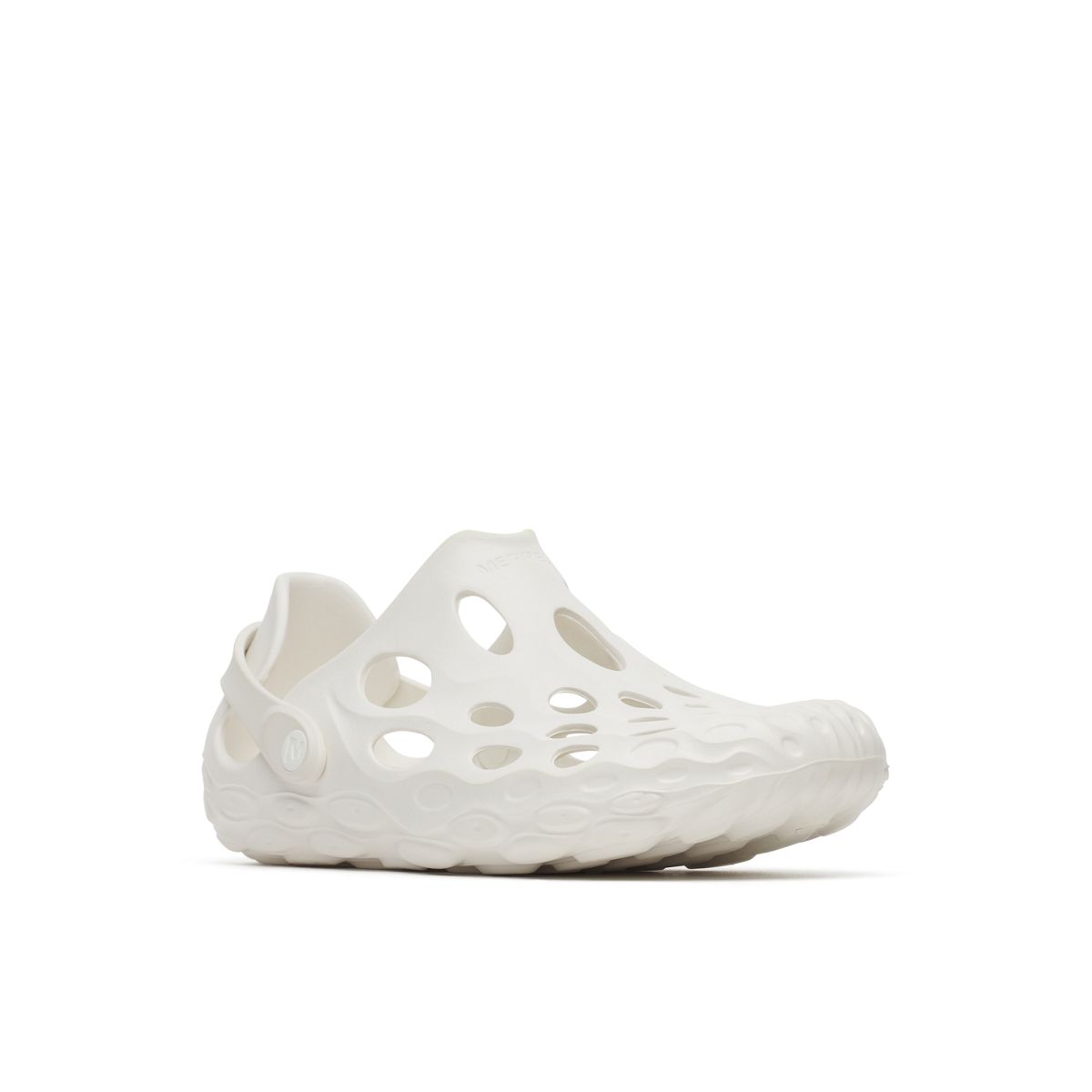 Men's Hydro Moc Casual Slip Ons / Merrell