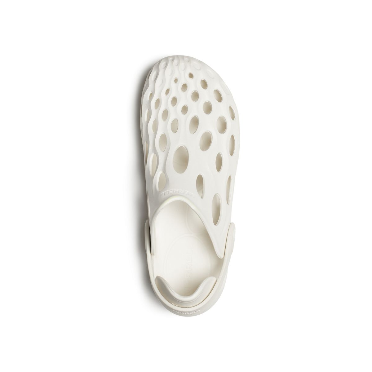 Men's Hydro Moc Casual Slip Ons / Merrell