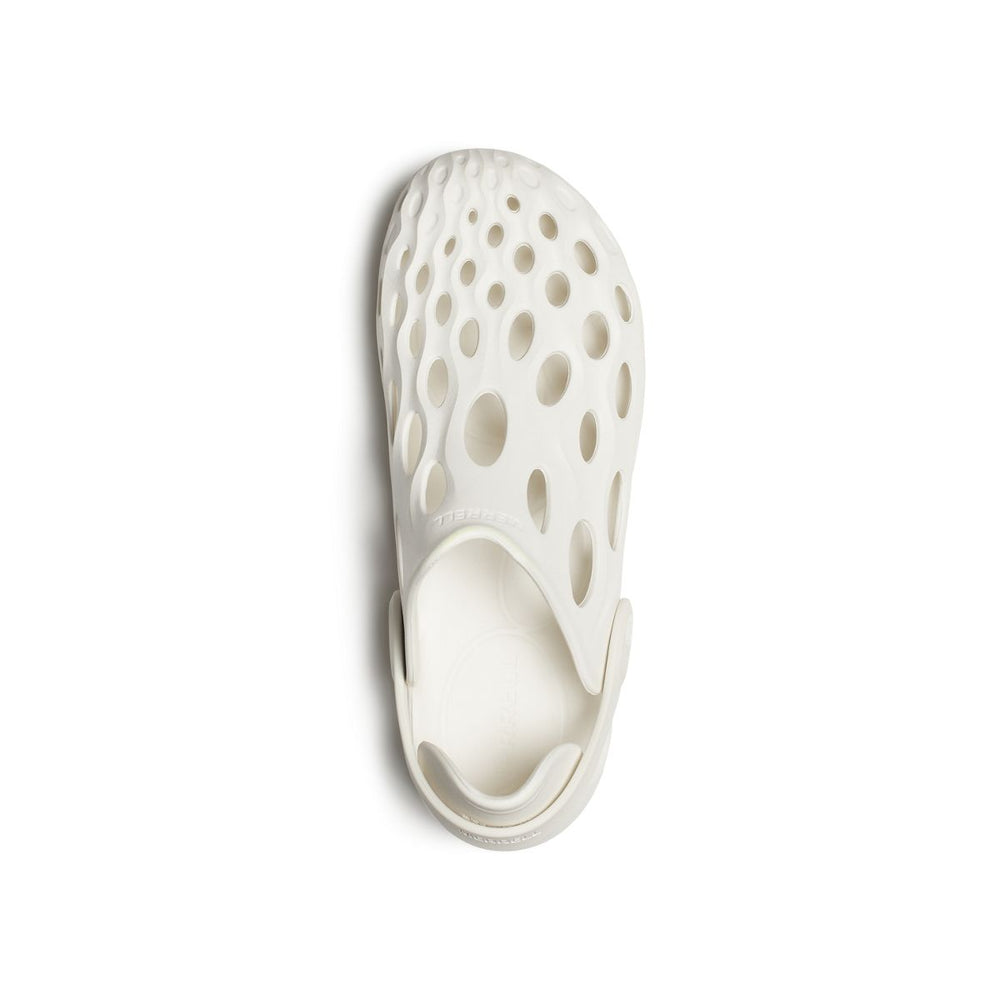 Men's Hydro Moc Casual Slip Ons / Merrell