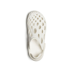 Men's Hydro Moc Casual Slip Ons / Merrell