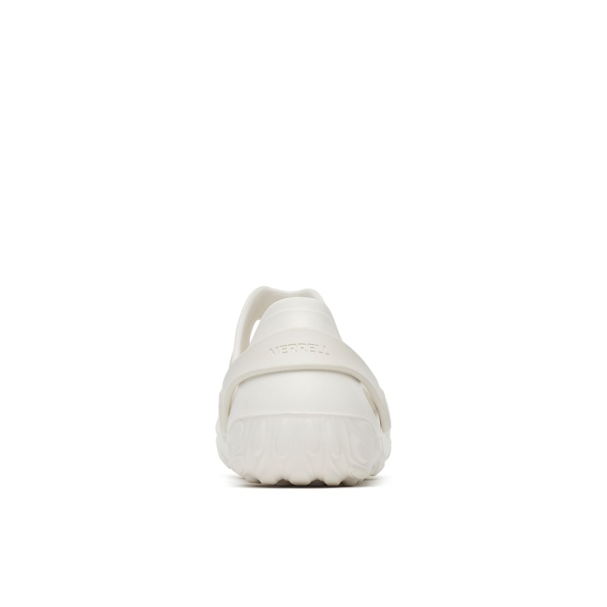 Men's Hydro Moc Casual Slip Ons / Merrell