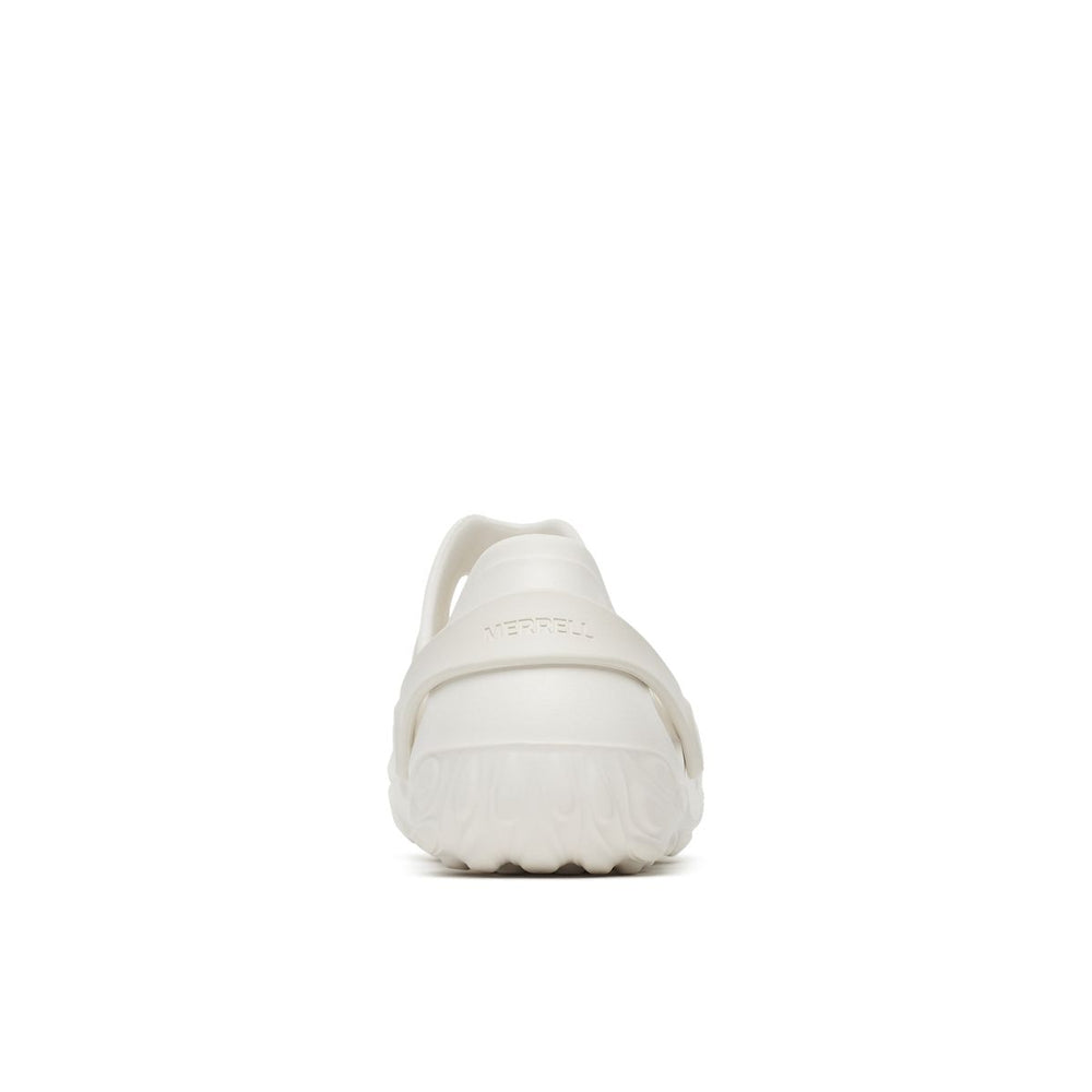 Men's Hydro Moc Casual Slip Ons / Merrell