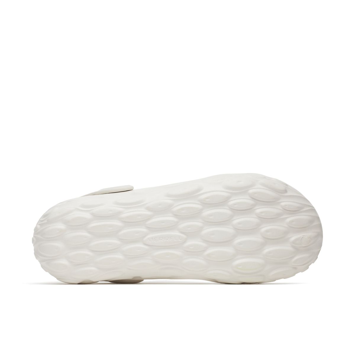 Men's Hydro Moc Casual Slip Ons / Merrell