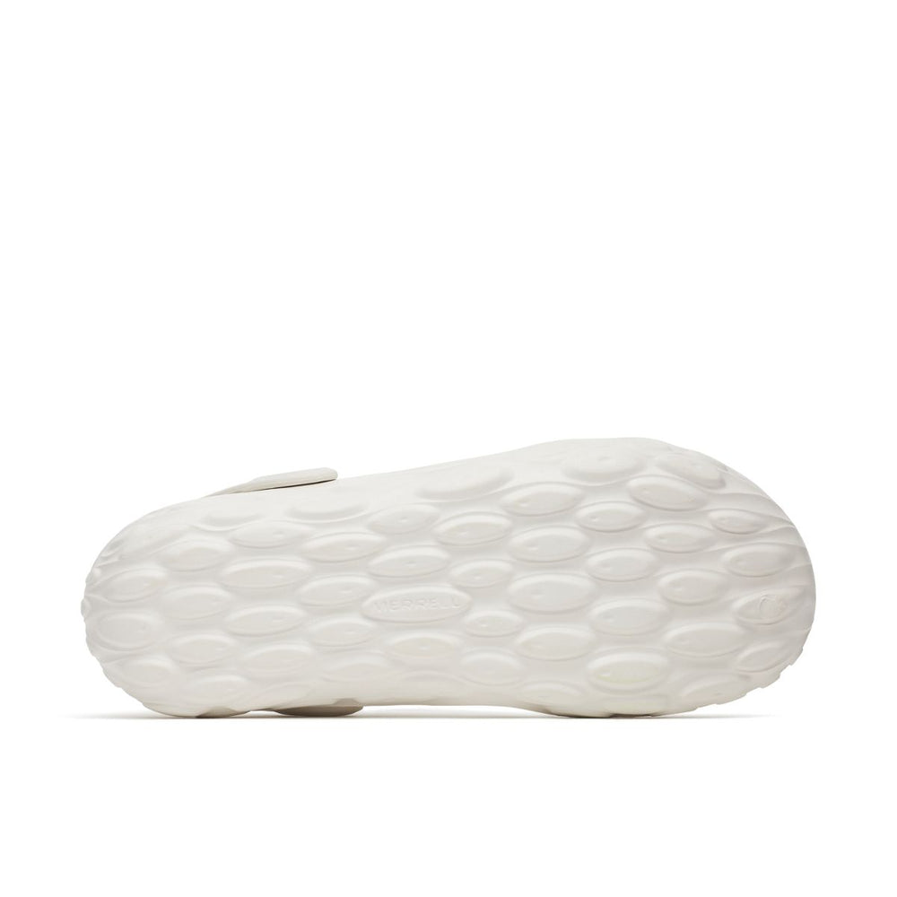 Men's Hydro Moc Casual Slip Ons / Merrell