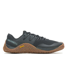 Men's Trail Glove 7 Barefoot Shoes / Merrell Online
