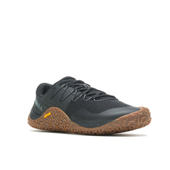 Men's Trail Glove 7 Barefoot Shoes / Merrell Online
