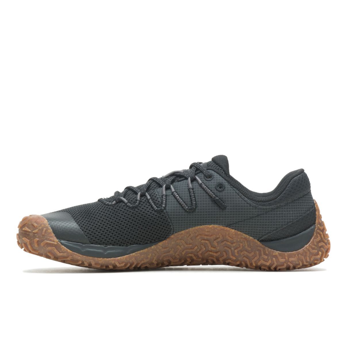 Men's Trail Glove 7 Barefoot Shoes / Merrell Online