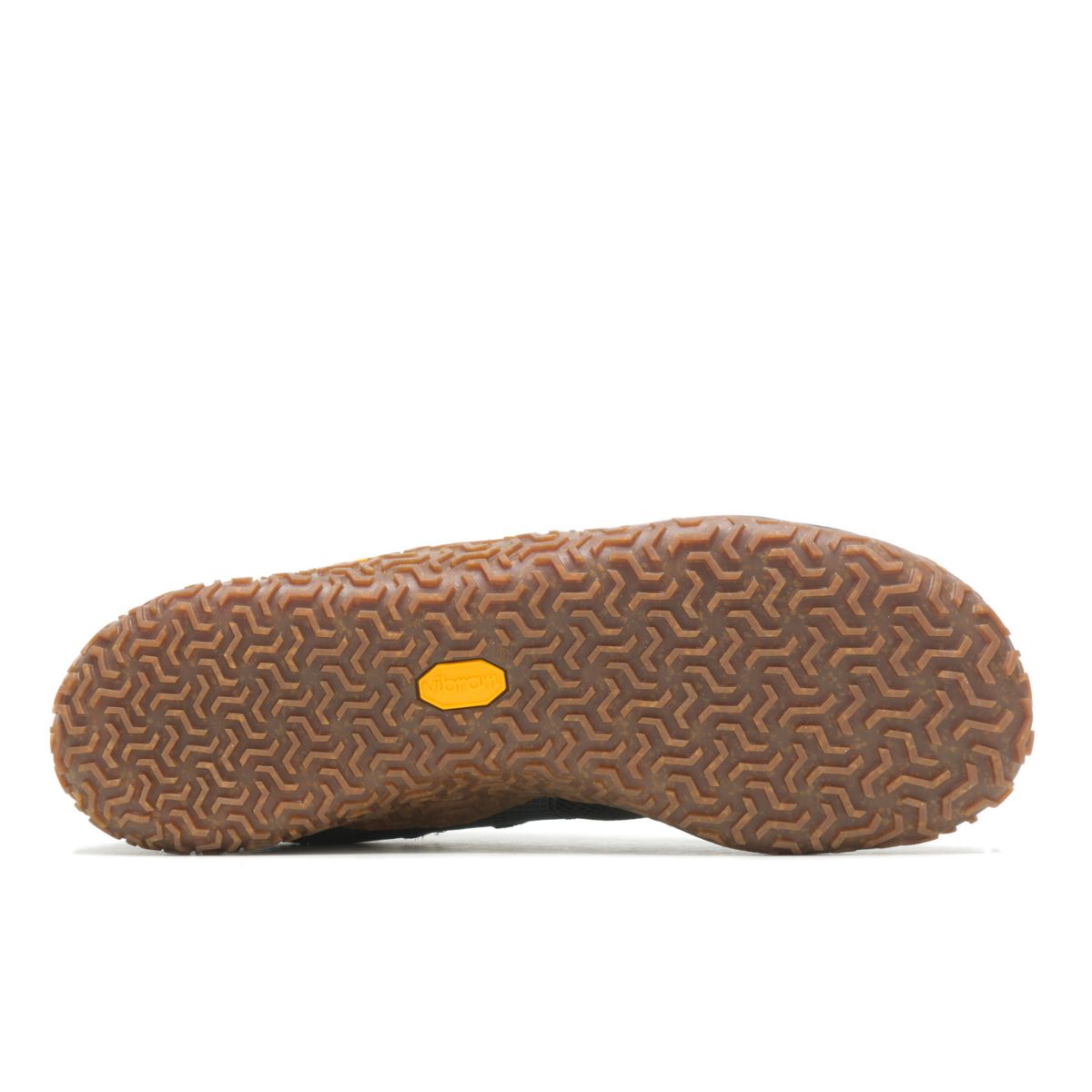 Men's Trail Glove 7 Barefoot Shoes / Merrell Online