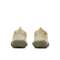 Men's Wrapt Barefoot Shoes / Merrell Discount