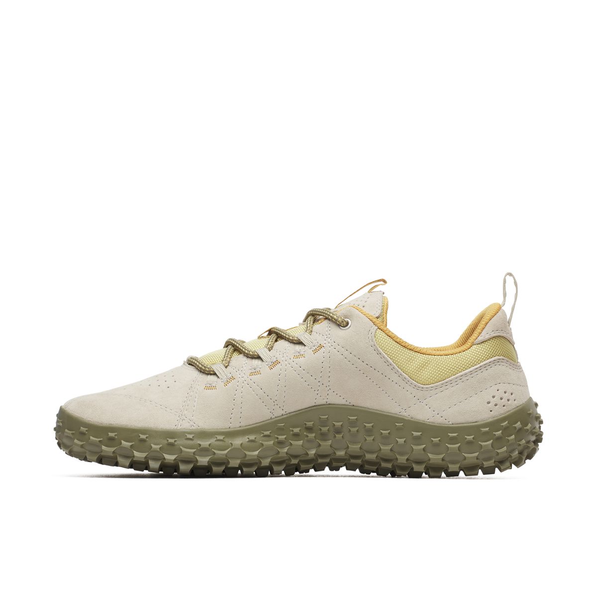Men's Wrapt Barefoot Shoes / Merrell Discount