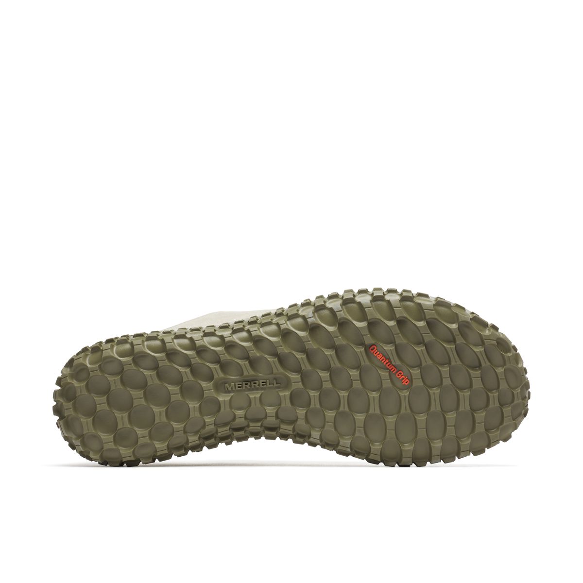 Men's Wrapt Barefoot Shoes / Merrell Discount