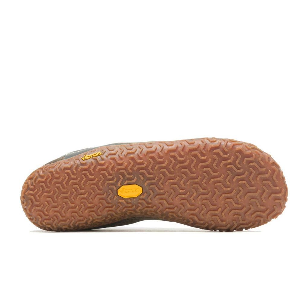 Men's Vapor Glove 6 Barefoot Shoes / Merrell Sale