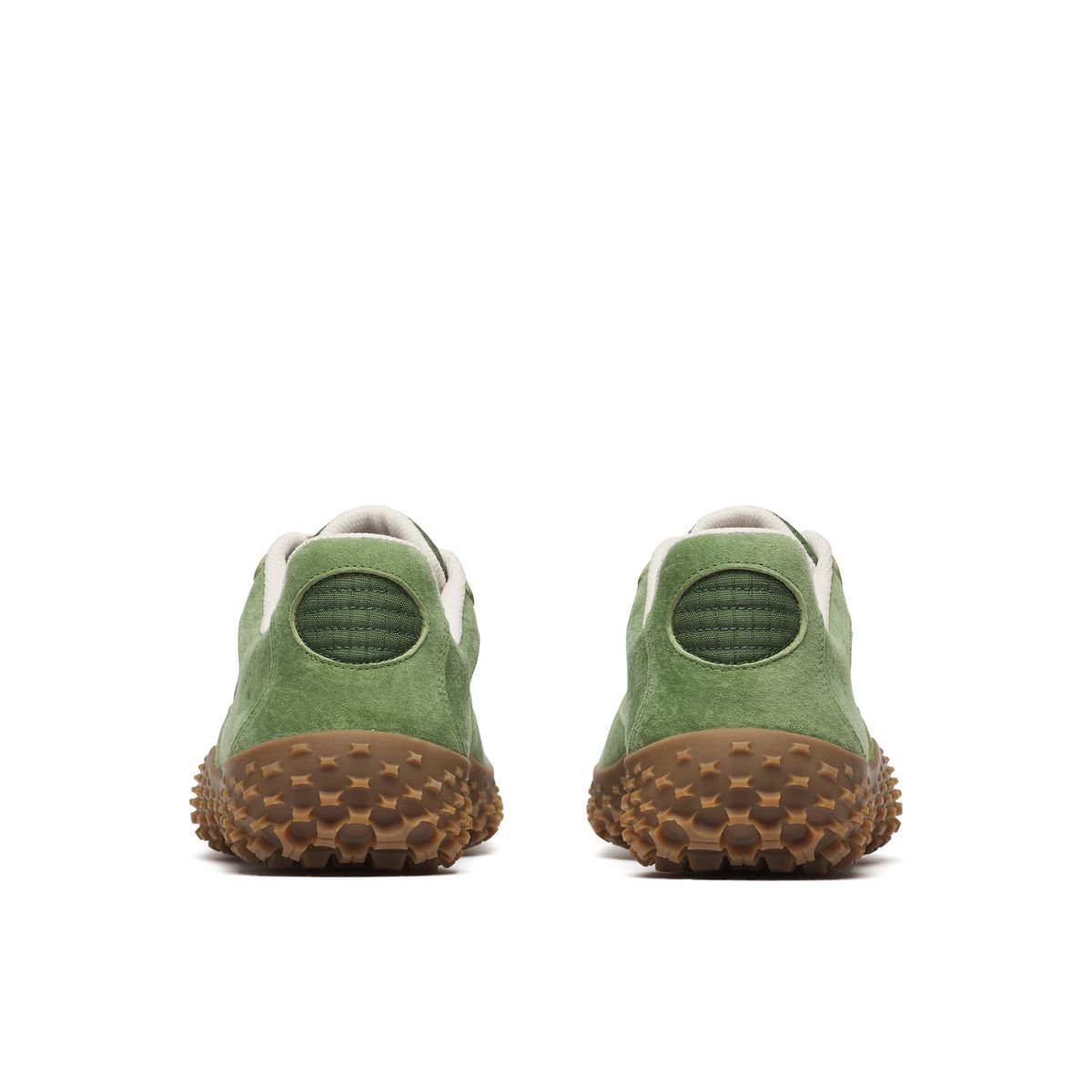 Men's Wrapt Sneaker Casual Shoes / Merrell On sale