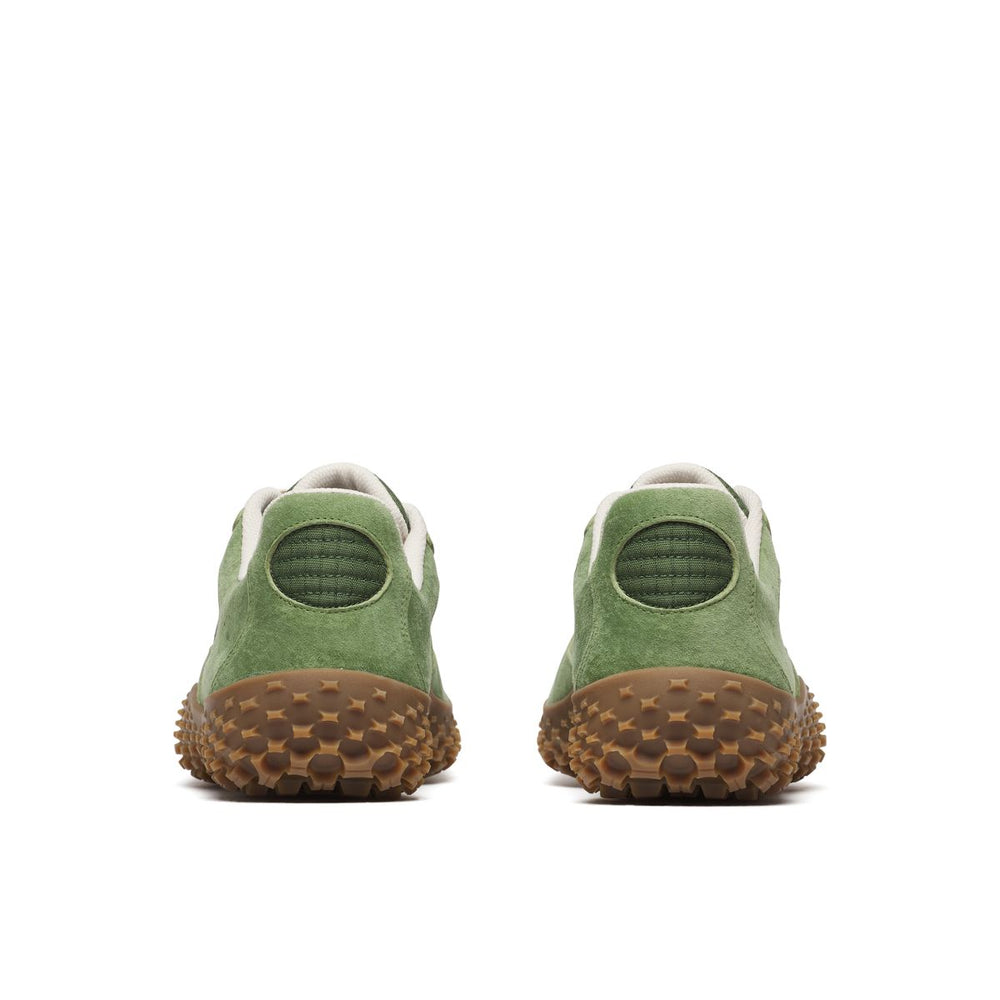 Men's Wrapt Sneaker Casual Shoes / Merrell On sale