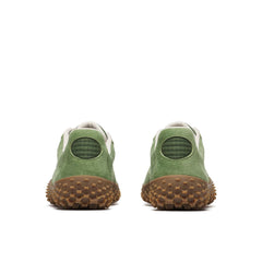 Men's Wrapt Sneaker Casual Shoes / Merrell On sale