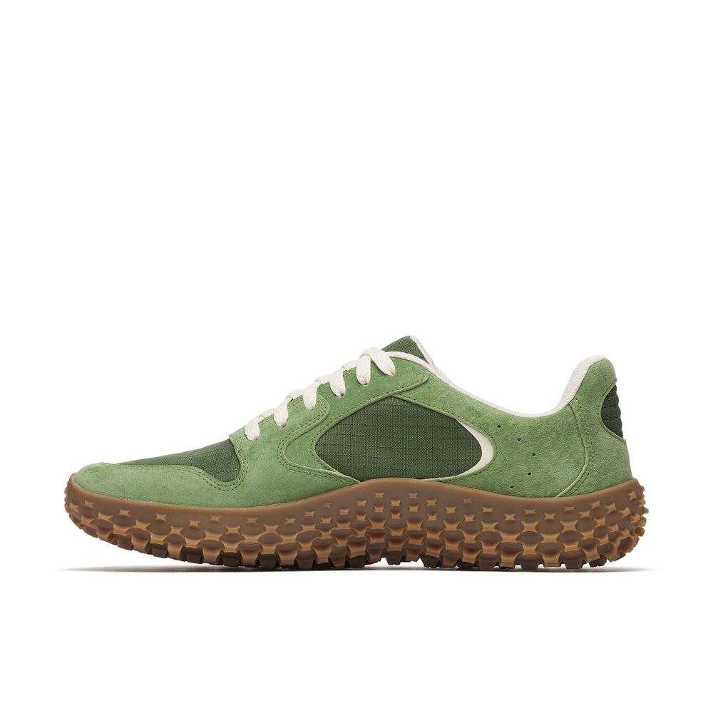 Men's Wrapt Sneaker Casual Shoes / Merrell On sale