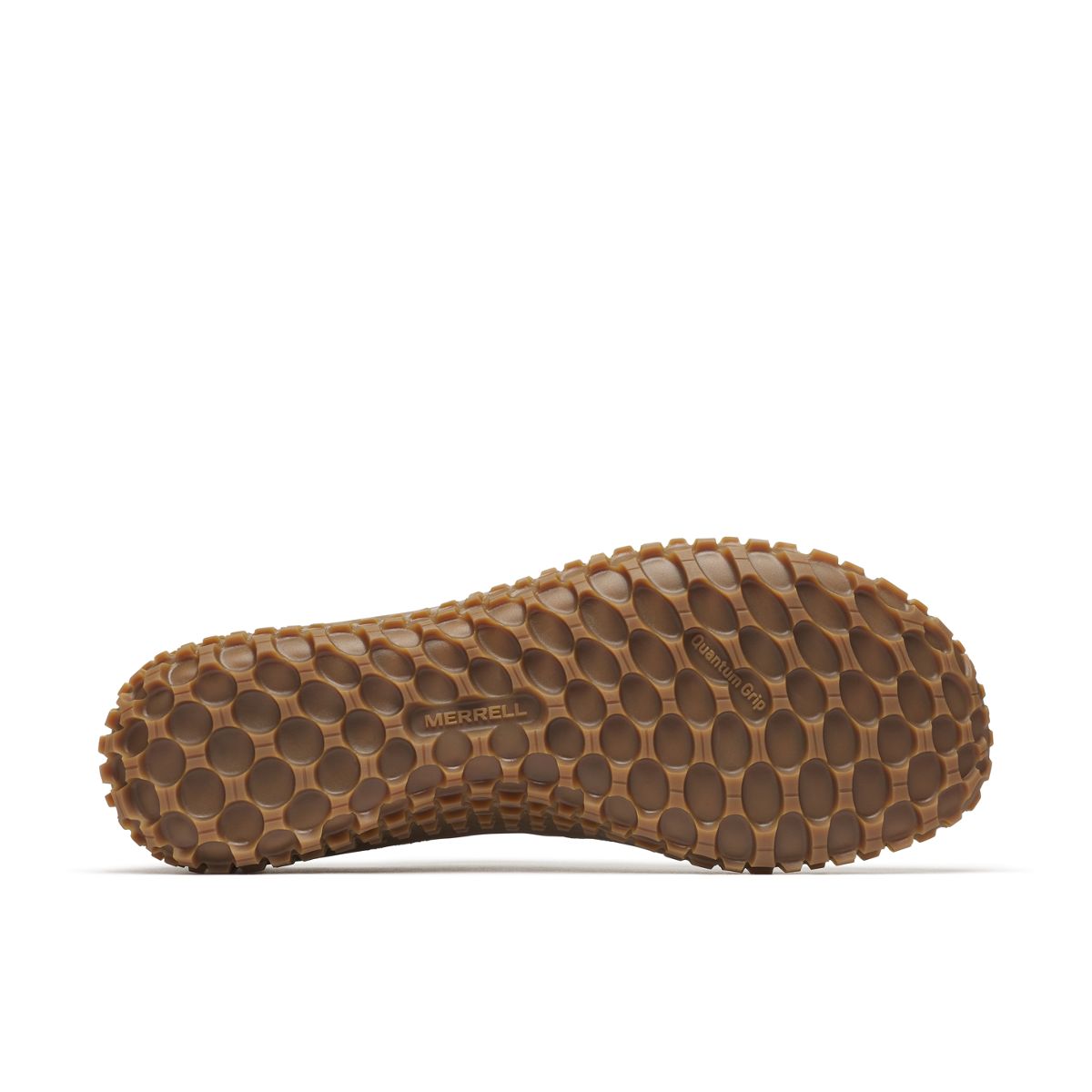 Men's Wrapt Sneaker Casual Shoes / Merrell On sale