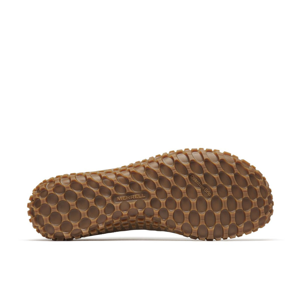 Men's Wrapt Sneaker Casual Shoes / Merrell On sale