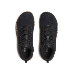 Men's Wrapt Mid Waterproof Barefoot Boots / Merrell Outlet