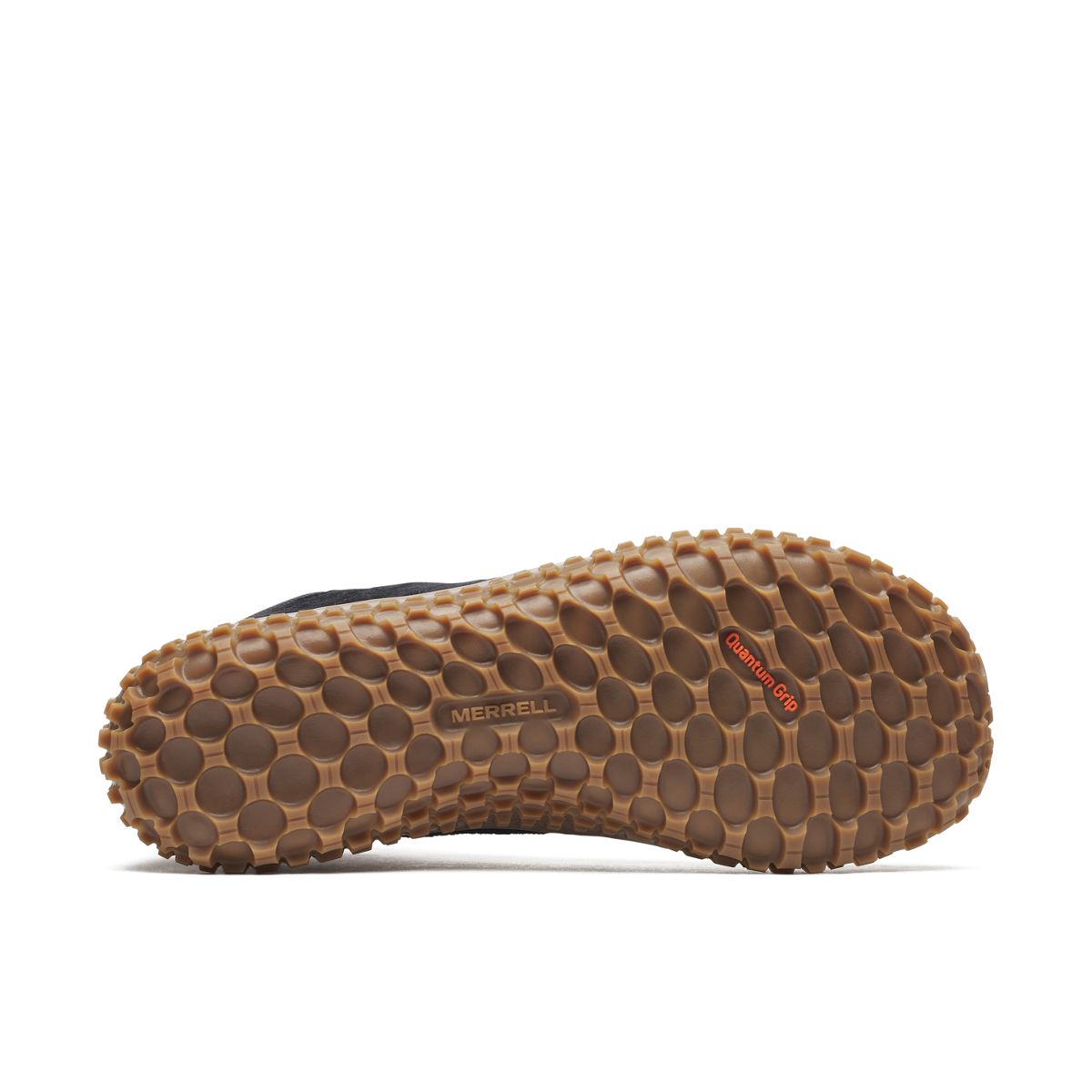 Men's Wrapt Mid Waterproof Barefoot Boots / Merrell Outlet