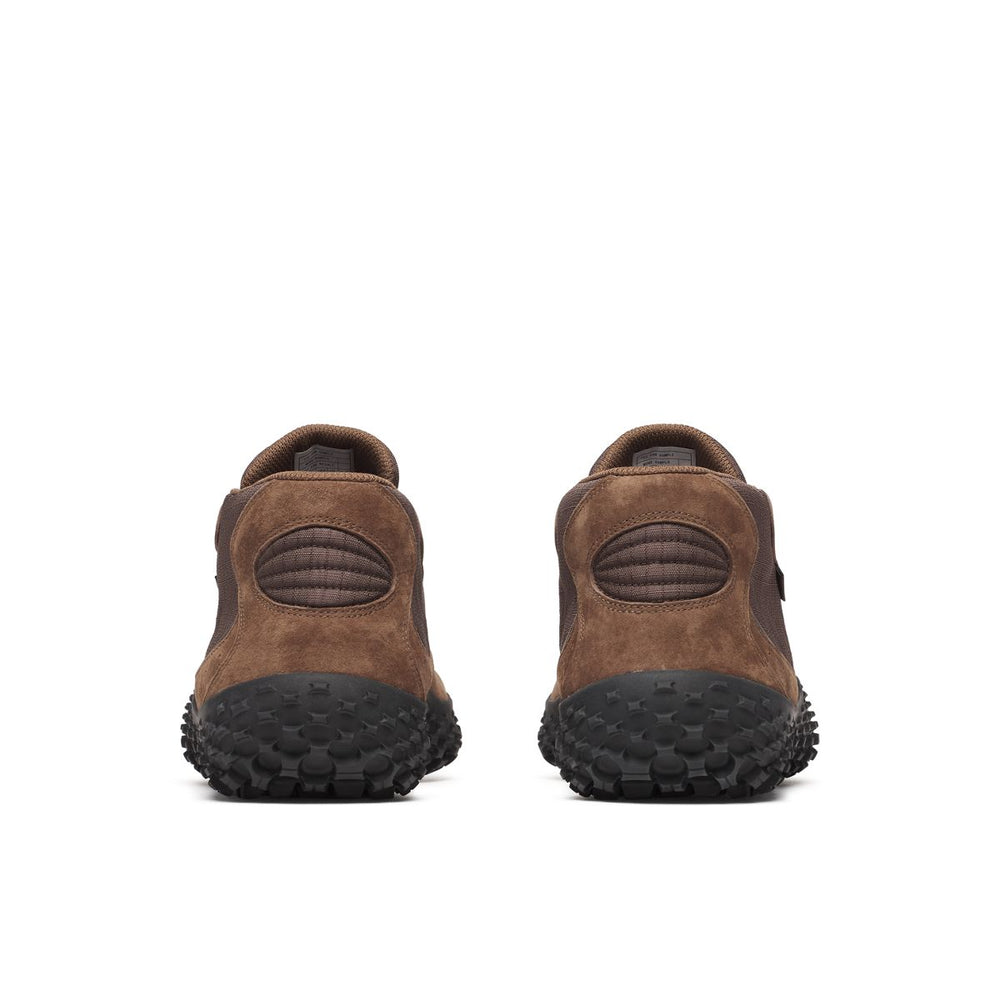 Men - Wrapt Sneaker Mid Waterproof - Boots / Merrell Online