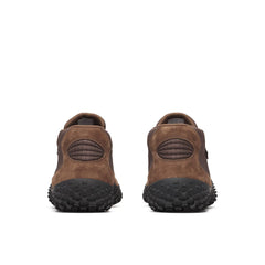 Men - Wrapt Sneaker Mid Waterproof - Boots / Merrell Online