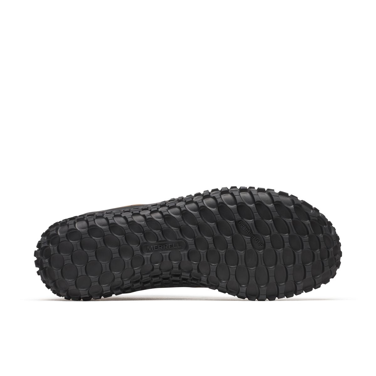 Men - Wrapt Sneaker Mid Waterproof - Boots / Merrell Online