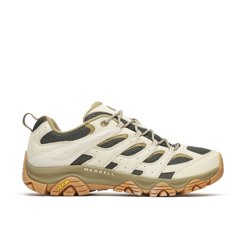 Men's Moab 3 Hiking Shoes / Merrell Discount