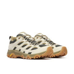 Men's Moab 3 Hiking Shoes / Merrell Discount