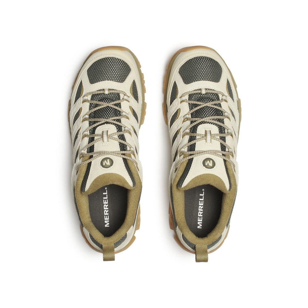 Men's Moab 3 Hiking Shoes / Merrell Discount