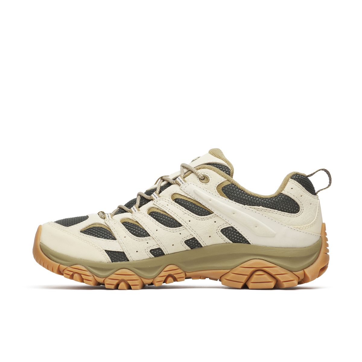 Men's Moab 3 Hiking Shoes / Merrell Discount