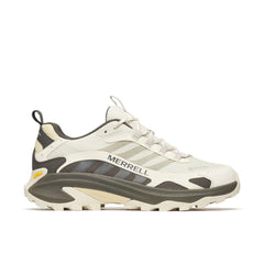Men's Moab Speed 2 GORE-TEX® Hiking Shoes / Merrell Sale