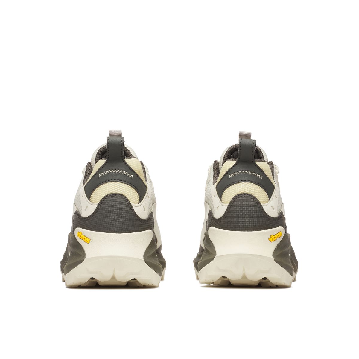 Men's Moab Speed 2 GORE-TEX® Hiking Shoes / Merrell Sale