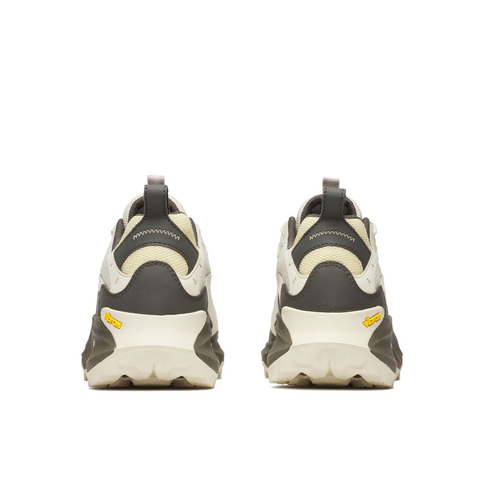 Men's Moab Speed 2 GORE-TEX® Hiking Shoes / Merrell Sale