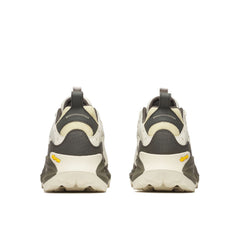 Men's Moab Speed 2 GORE-TEX® Hiking Shoes / Merrell Sale