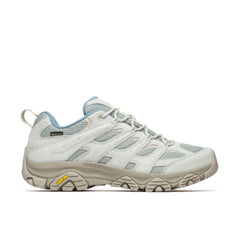 Men's Moab 3 GORE-TEX® Hiking Shoes / Merrell Outlet