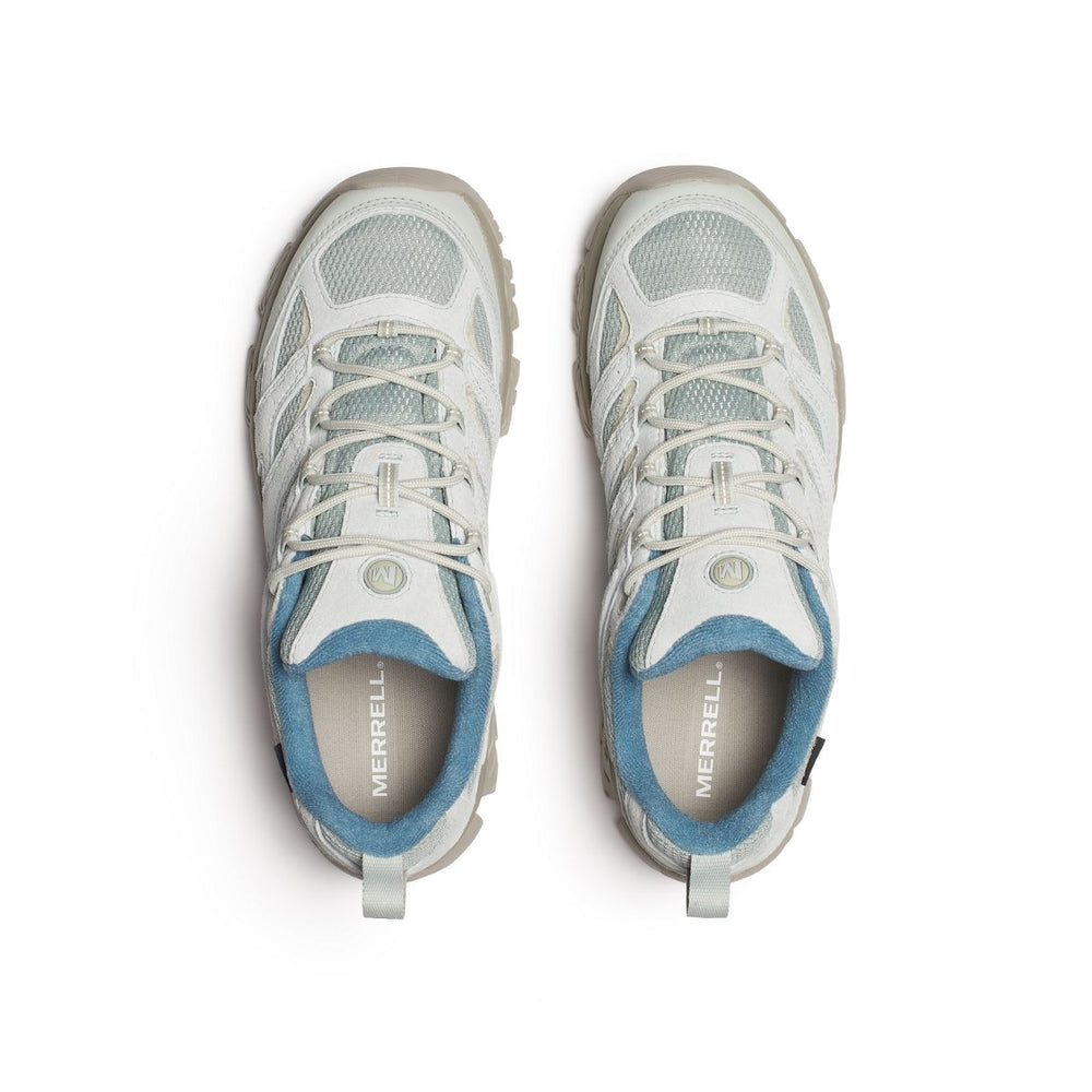 Men's Moab 3 GORE-TEX® Hiking Shoes / Merrell Outlet