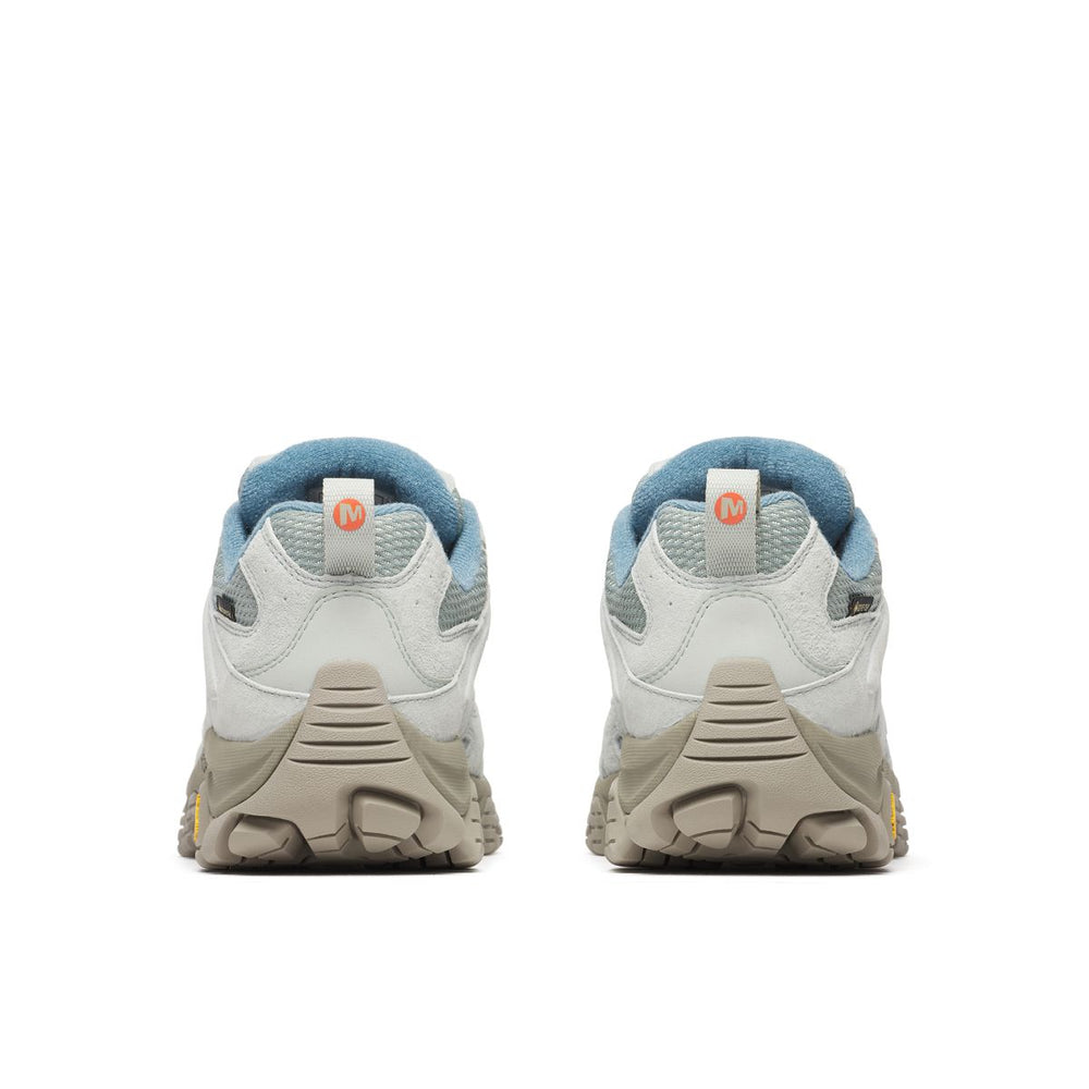 Men's Moab 3 GORE-TEX® Hiking Shoes / Merrell Outlet