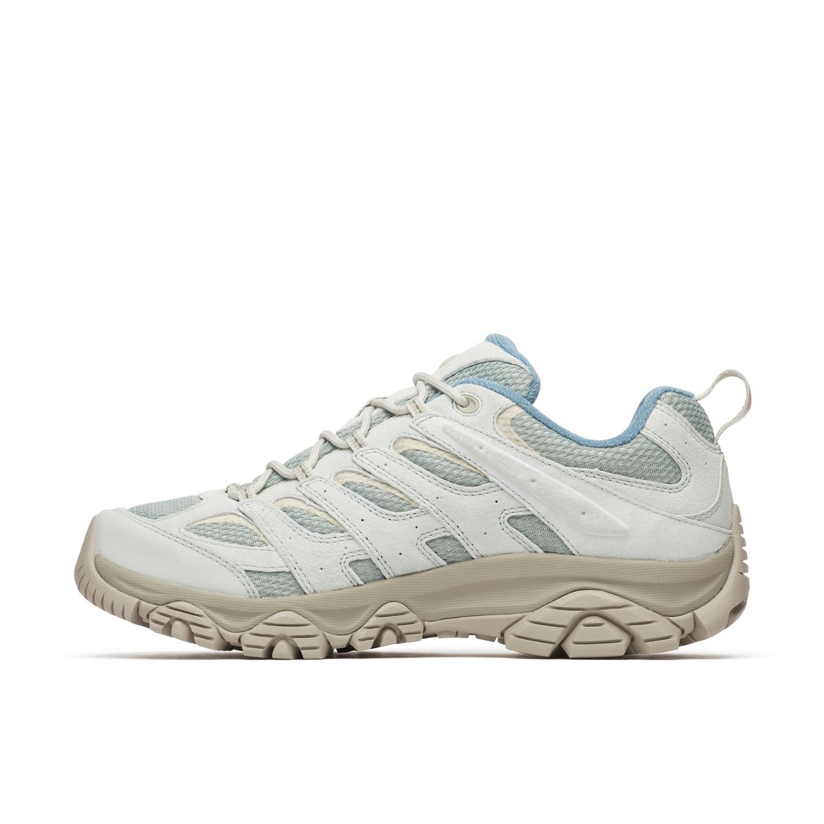 Men's Moab 3 GORE-TEX® Hiking Shoes / Merrell Outlet
