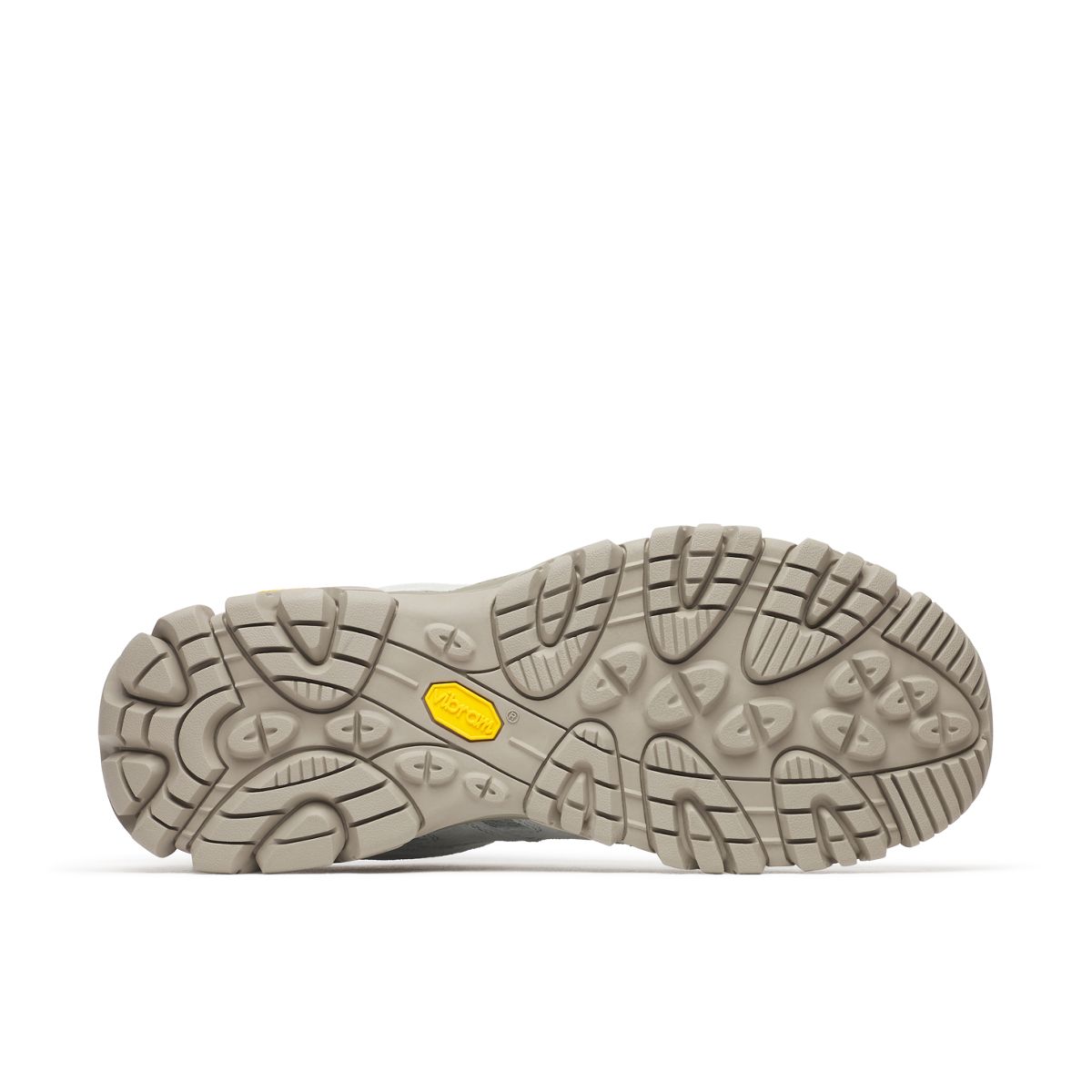 Men's Moab 3 GORE-TEX® Hiking Shoes / Merrell Outlet