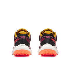 Men's Nova 4 Waterproof Trail Running Shoes / Merrell Online