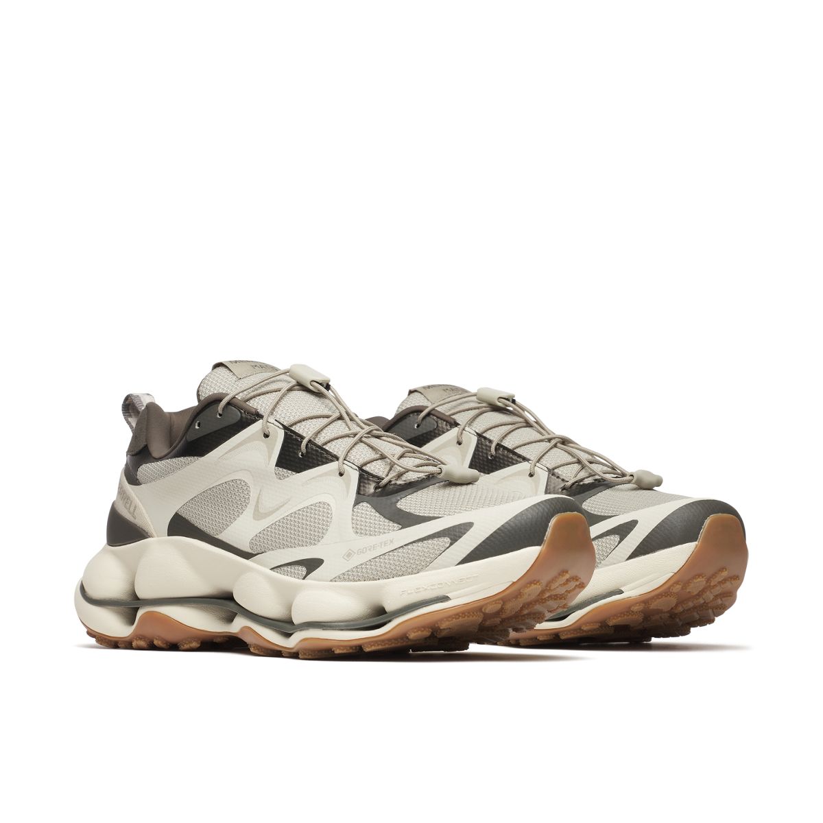 Men - SpeedArc Matis GORE-TEX® - Shoes / Merrell Discount
