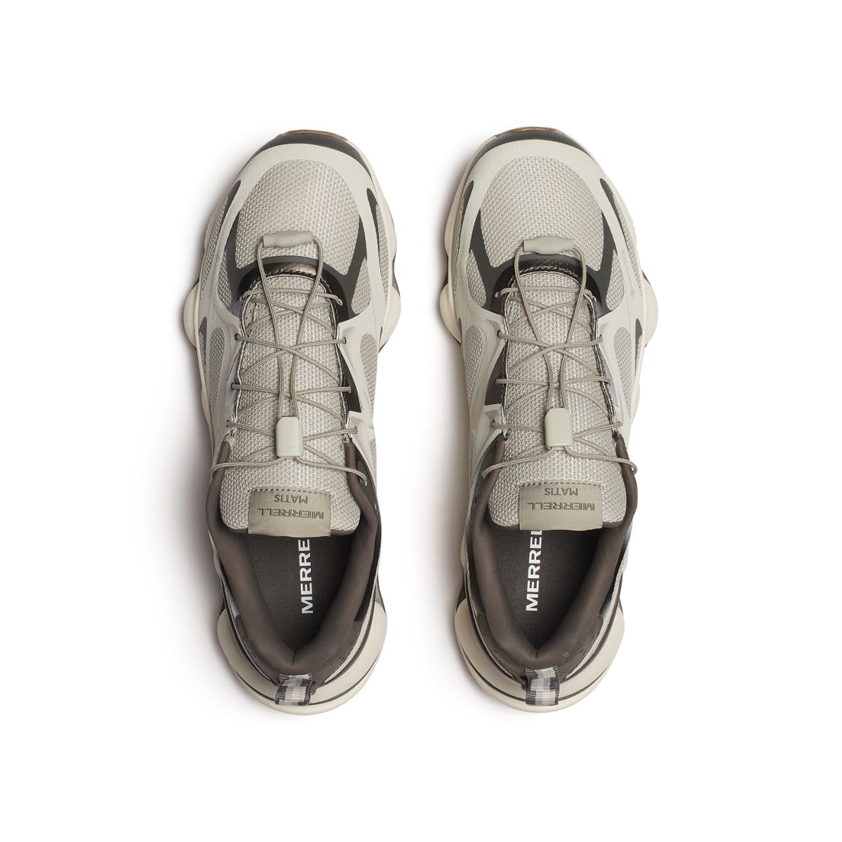 Men - SpeedArc Matis GORE-TEX® - Shoes / Merrell Discount
