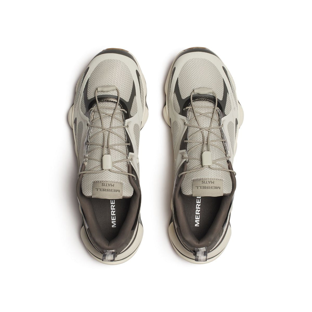 Men - SpeedArc Matis GORE-TEX® - Shoes / Merrell Discount