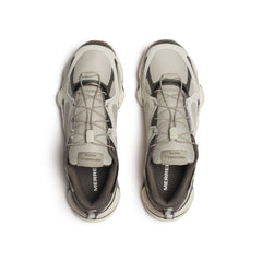 Men - SpeedArc Matis GORE-TEX® - Shoes / Merrell Discount