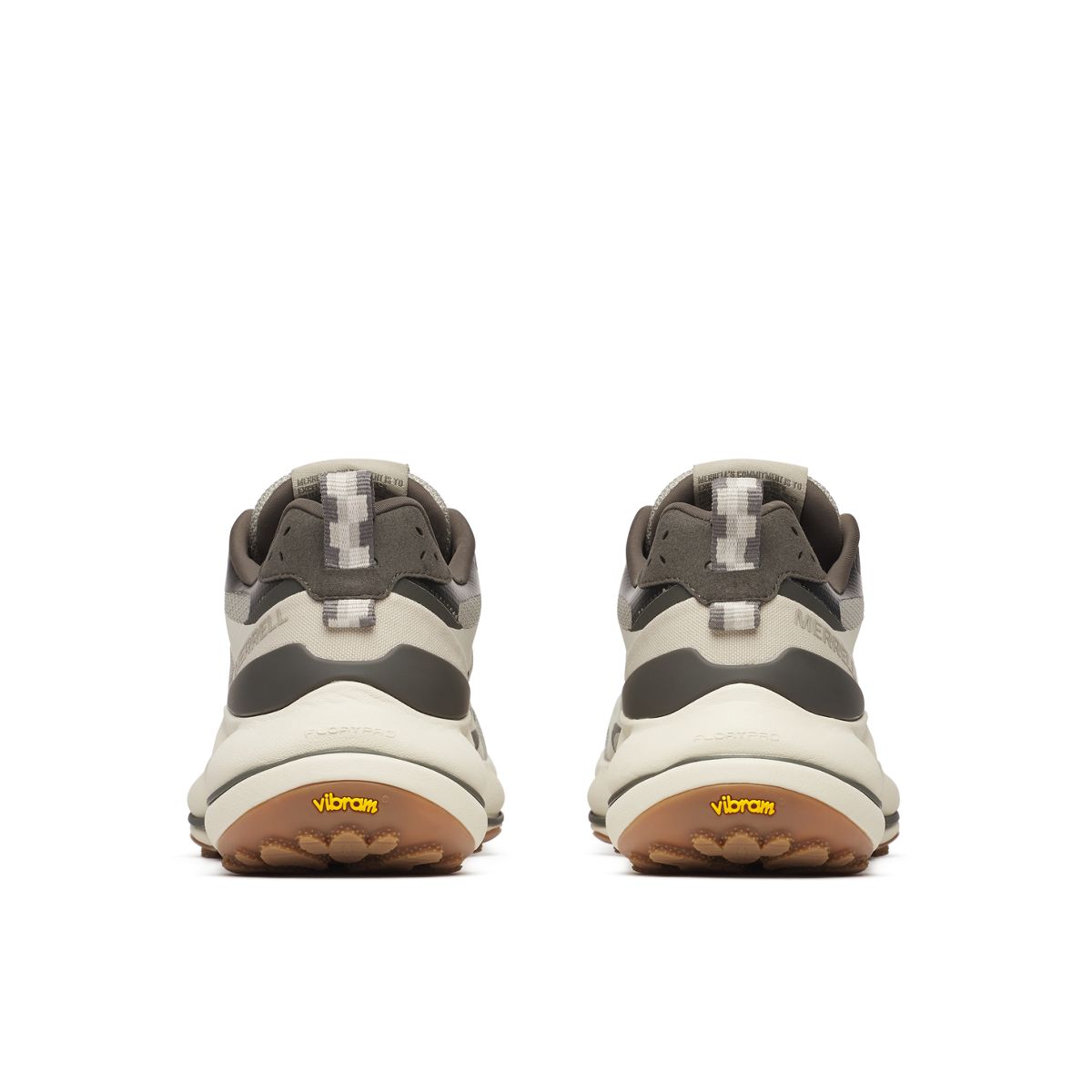 Men - SpeedArc Matis GORE-TEX® - Shoes / Merrell Discount