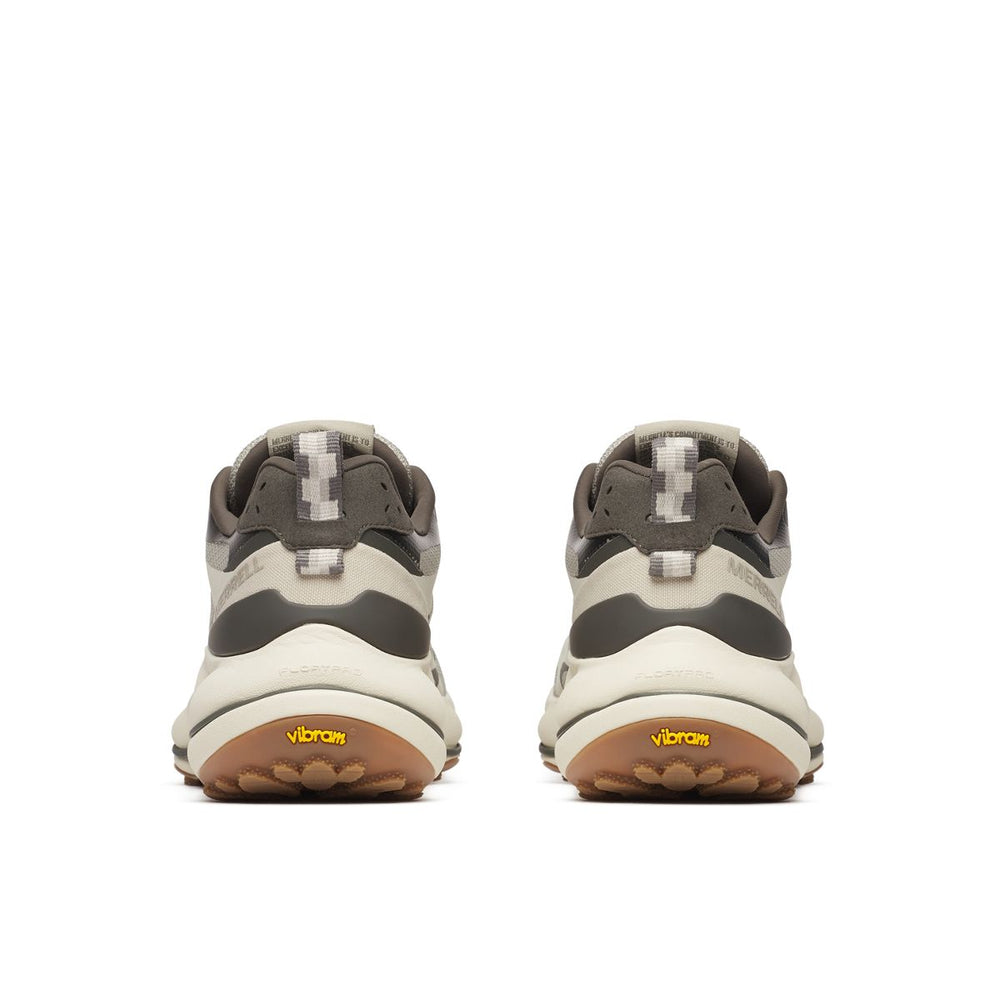 Men - SpeedArc Matis GORE-TEX® - Shoes / Merrell Discount